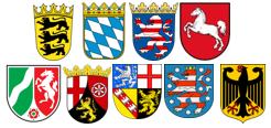 Image: /servlet/is/88308/Die%2520Flussgebietsgemeinschaft_L%E4nderwappen.png
