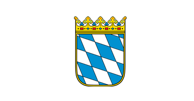 Image: /servlet/is/88308/Vorsitz_Wappen%2520RLP%2520497x287.PNG