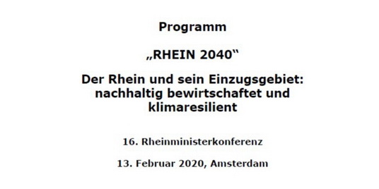 Image: /servlet/is/88310/Rhein2040_Rhein2040.jpg