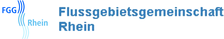 Logo: FGG-RHEIN